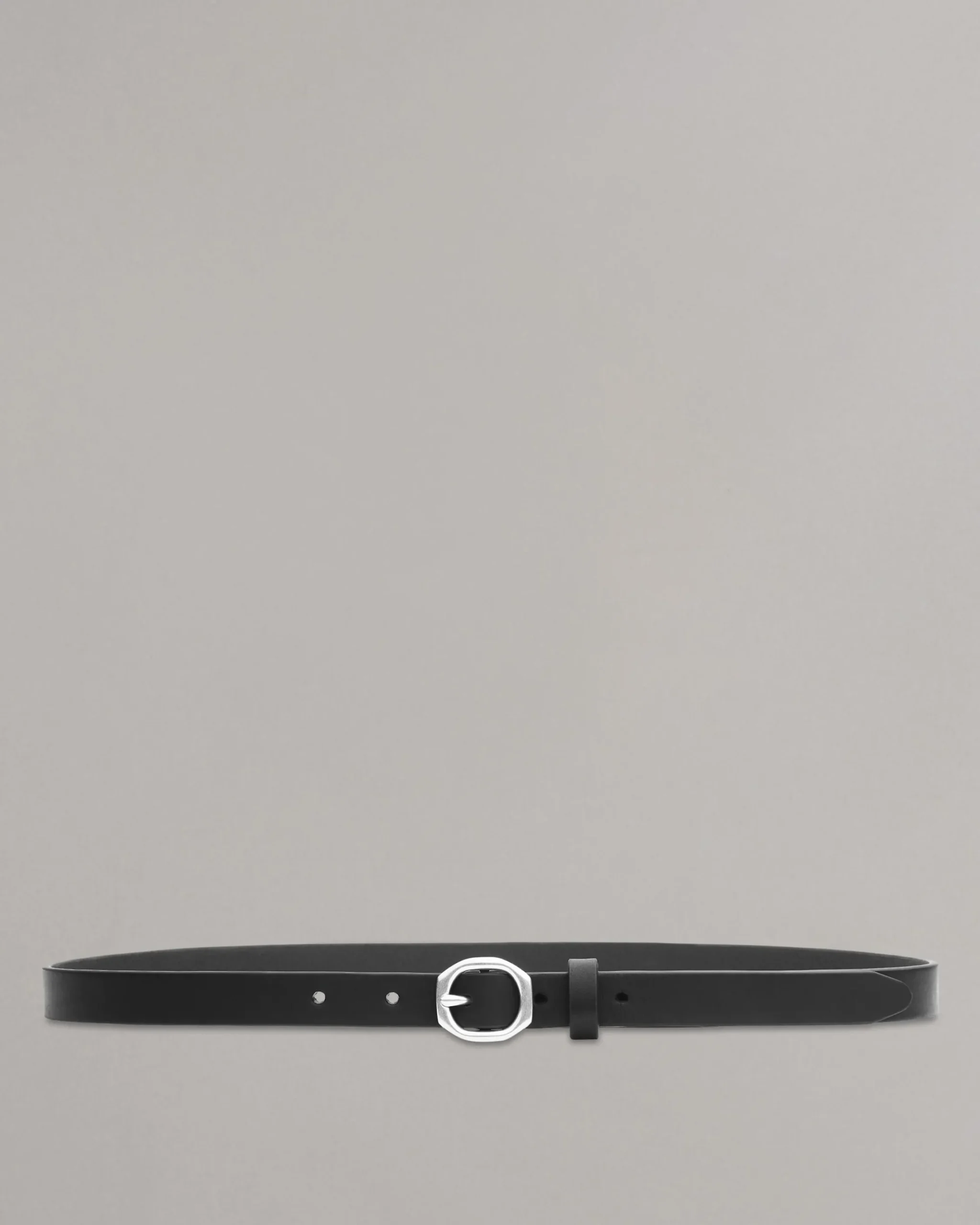Clearance Baby Audrey Leather Belt Women Belts