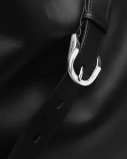 Best Sale Belize Leather Shopper Women Handbags