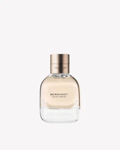 Best Sale BERGAMOT 50ML Fragrance