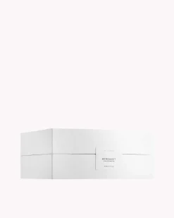 Best Sale BERGAMOT 50ML Fragrance