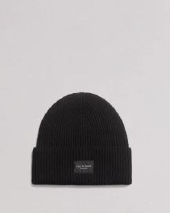 Cheap Blake Beanie Hats & Gloves|Hats & Gloves