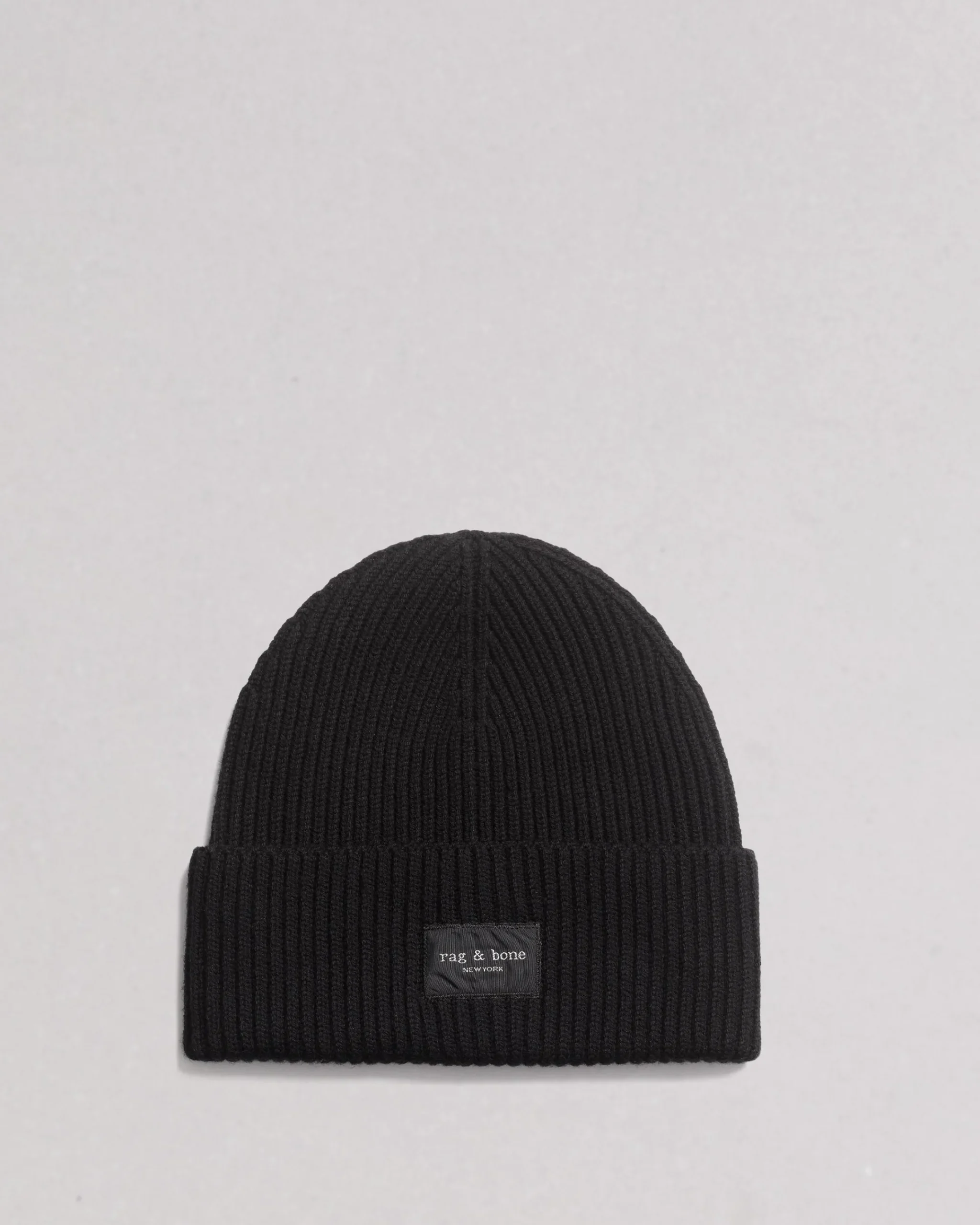 Cheap Blake Beanie Hats & Gloves|Hats & Gloves