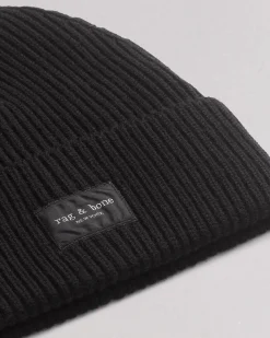 Cheap Blake Beanie Hats & Gloves|Hats & Gloves