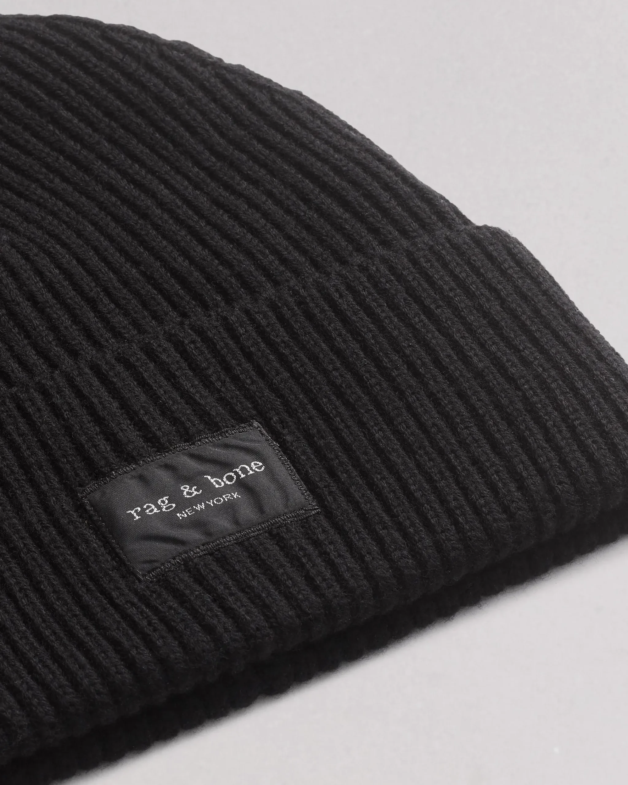 Cheap Blake Beanie Hats & Gloves|Hats & Gloves
