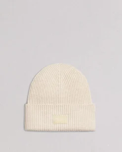 Store Blake Beanie Hats & Gloves|Hats & Gloves