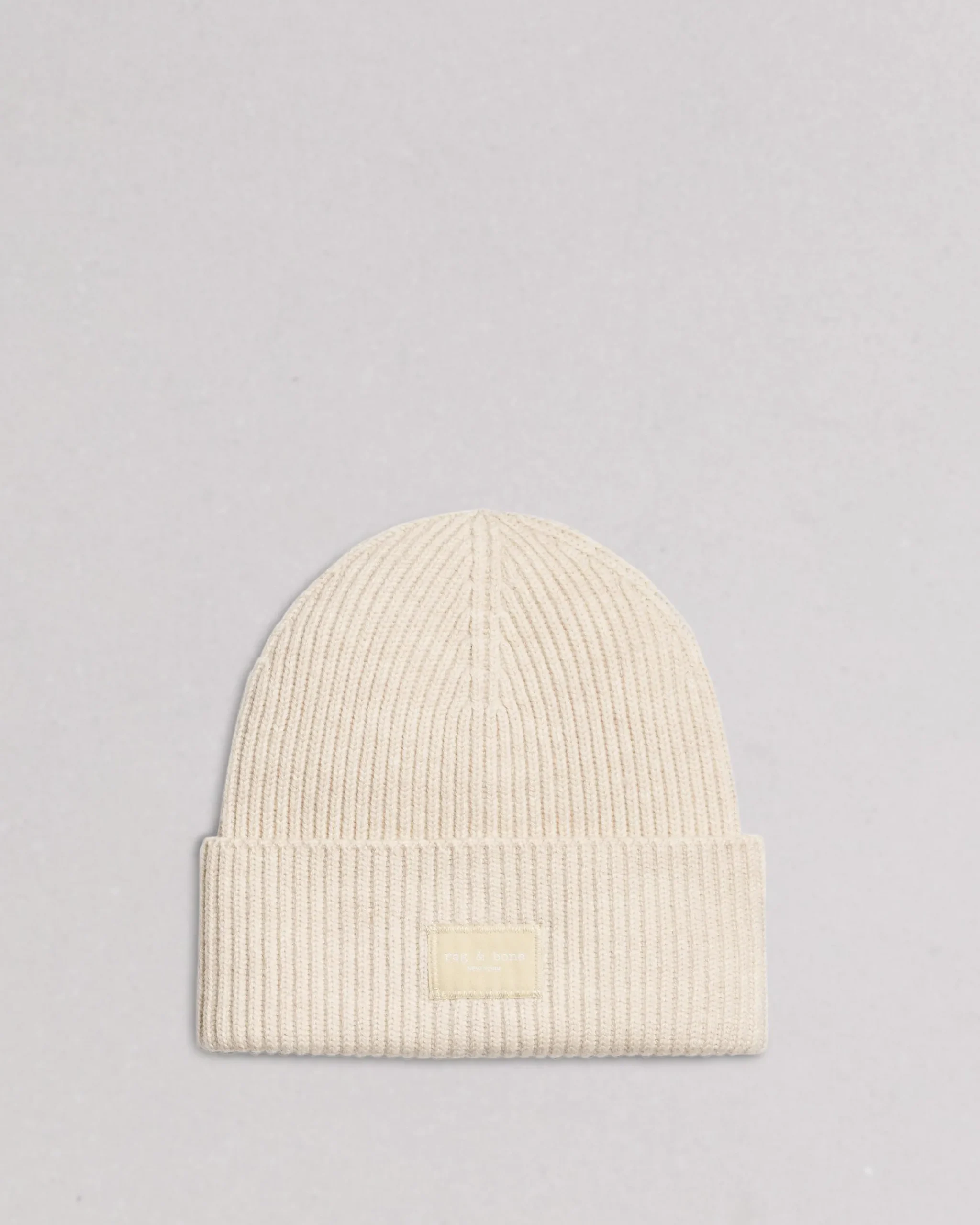 Store Blake Beanie Hats & Gloves|Hats & Gloves
