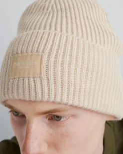 Store Blake Beanie Hats & Gloves|Hats & Gloves