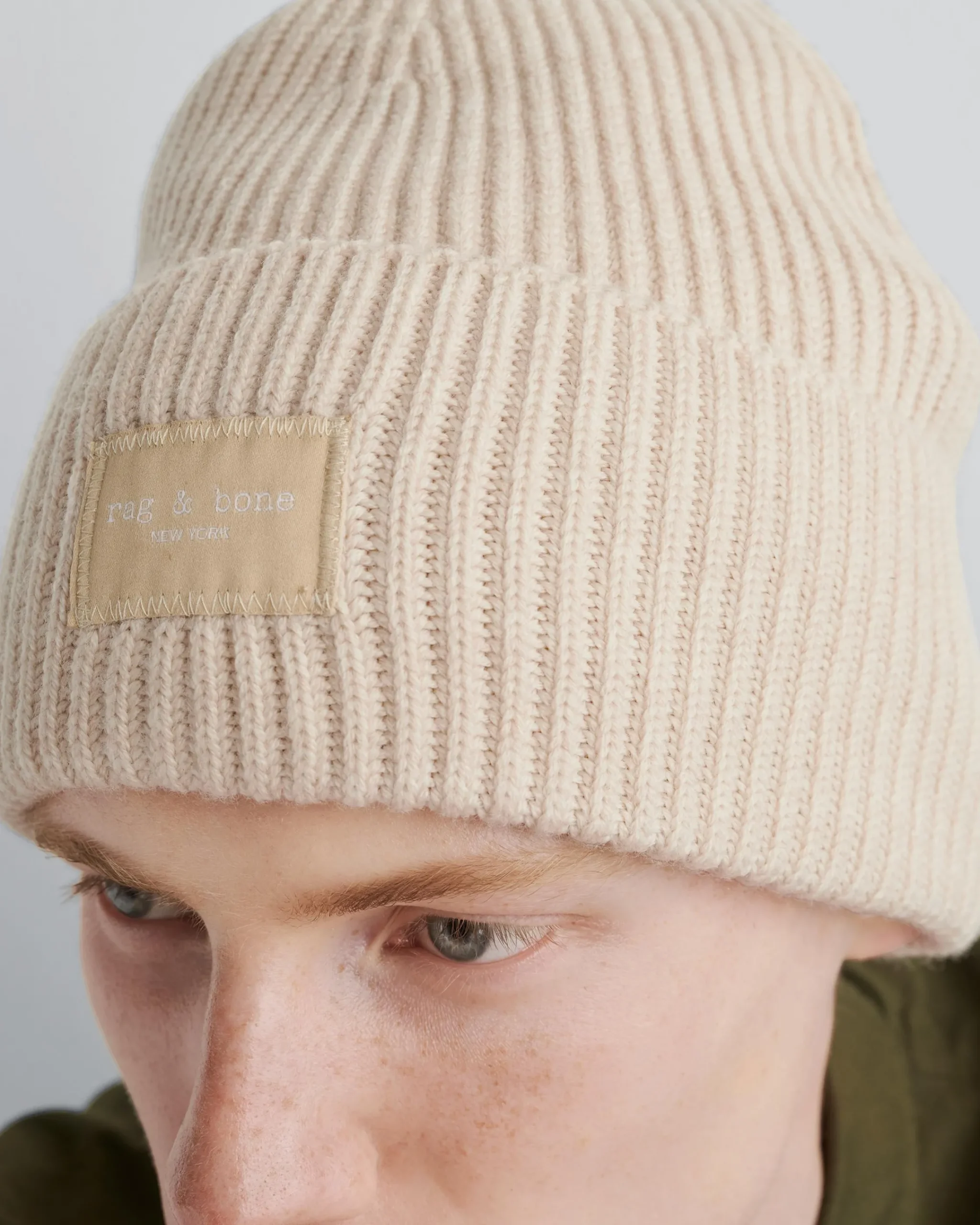 Store Blake Beanie Hats & Gloves|Hats & Gloves
