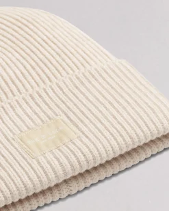 Store Blake Beanie Hats & Gloves|Hats & Gloves