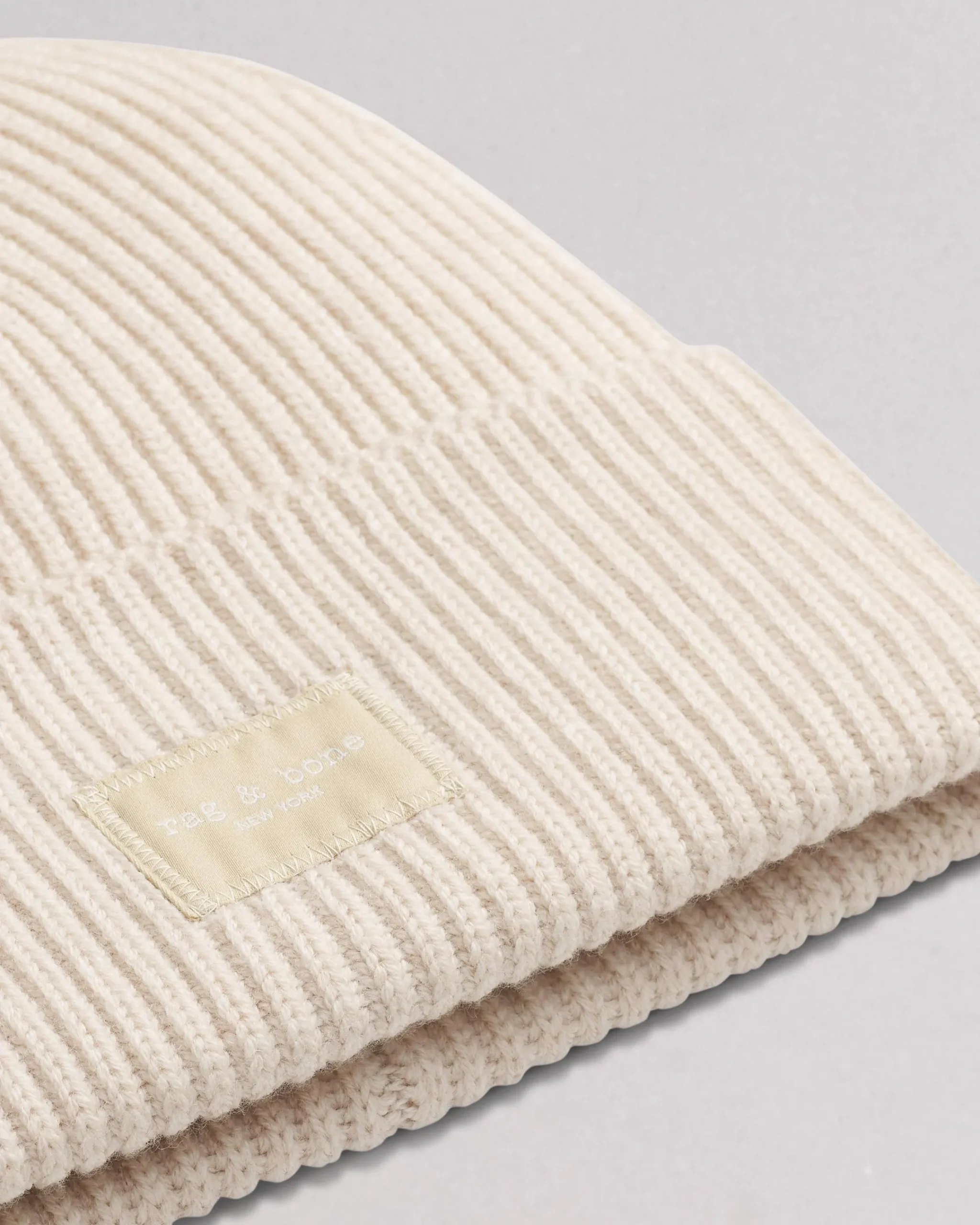 Store Blake Beanie Hats & Gloves|Hats & Gloves
