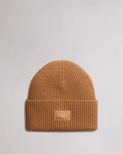 Fashion Blake Beanie Hats & Gloves|Hats & Gloves