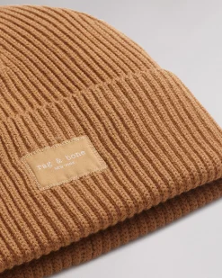 Fashion Blake Beanie Hats & Gloves|Hats & Gloves