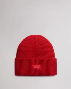 Flash Sale Blake Beanie Hats & Gloves|Hats & Gloves