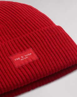 Flash Sale Blake Beanie Hats & Gloves|Hats & Gloves