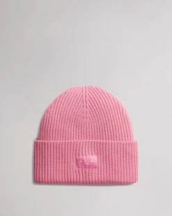 Best Sale Blake Beanie Hats & Gloves|Hats & Gloves
