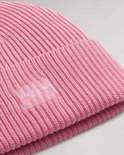Best Sale Blake Beanie Hats & Gloves|Hats & Gloves