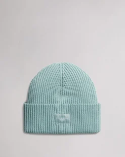 Shop Blake Beanie Hats & Gloves|Hats & Gloves
