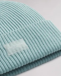 Shop Blake Beanie Hats & Gloves|Hats & Gloves