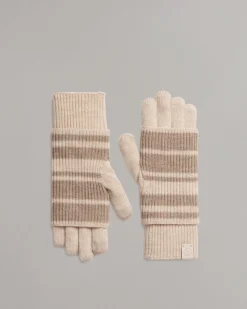 Online Blake Layered Tech Gloves Women Hats & Gloves
