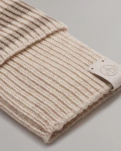 Online Blake Layered Tech Gloves Women Hats & Gloves