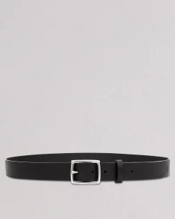Cheap Boyfriend Leather Belt Women Belts