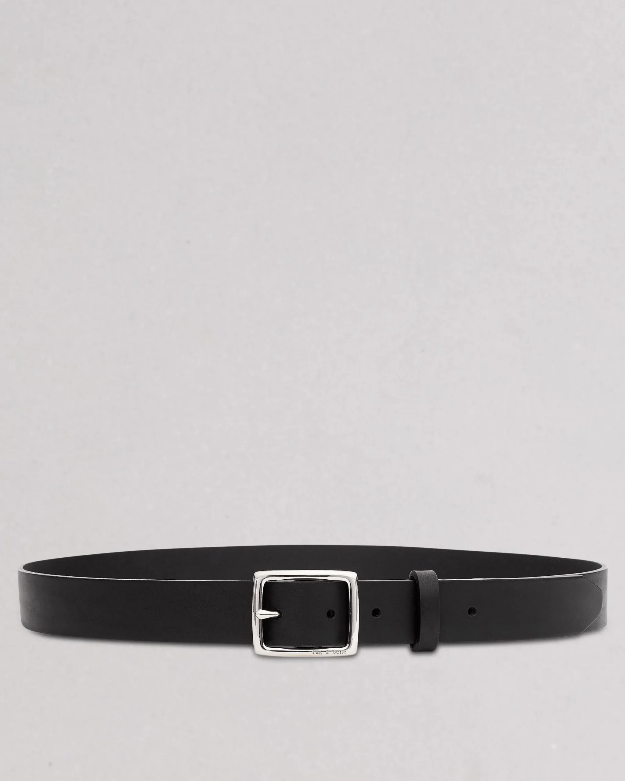 Cheap Boyfriend Leather Belt Women Belts