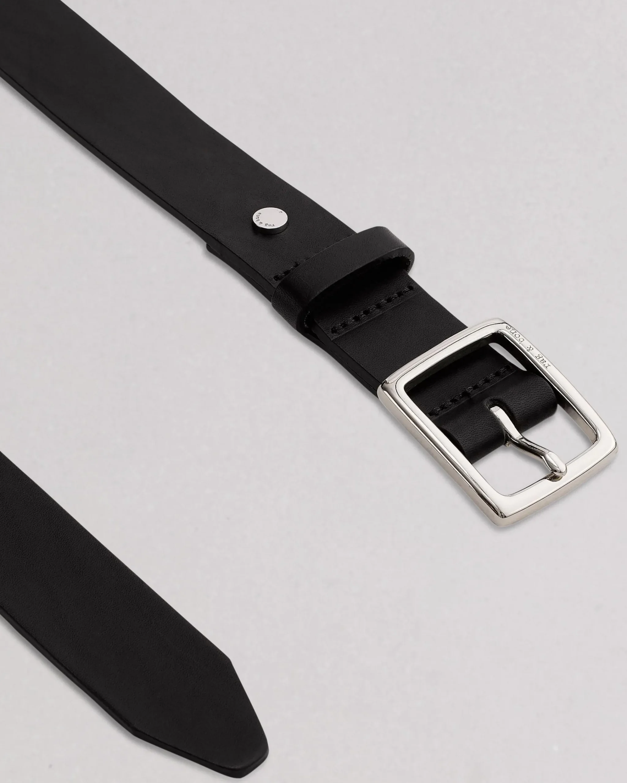 Cheap Boyfriend Leather Belt Women Belts