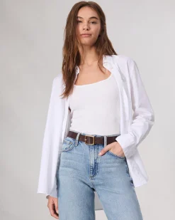 Best Sale Boyfriend Leather Belt Women Belts