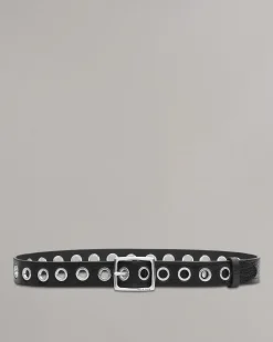 Sale Boyfriend Leather Belt Women Belts