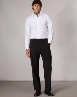New Bradford Tuxedo Pant Pants