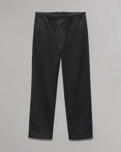 New Bradford Tuxedo Pant Pants