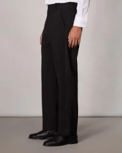 New Bradford Tuxedo Pant Pants