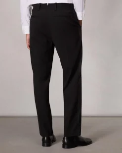 New Bradford Tuxedo Pant Pants