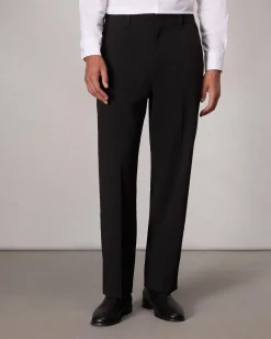 New Bradford Tuxedo Pant Pants