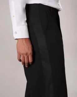 New Bradford Tuxedo Pant Pants
