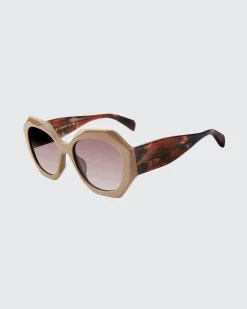 Discount Brandi Women Sunglasses