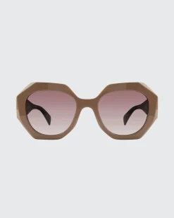 Discount Brandi Women Sunglasses