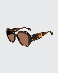 Cheap Brandi Women Sunglasses