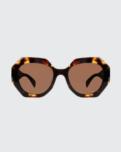 Cheap Brandi Women Sunglasses
