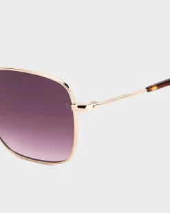 Fashion Breton Sunglasses