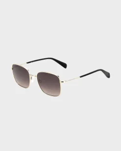 Sale Breton Sunglasses