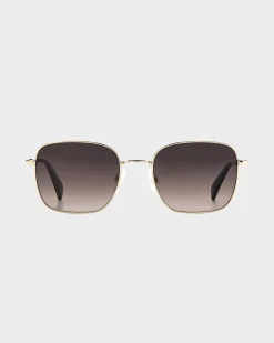 Sale Breton Sunglasses