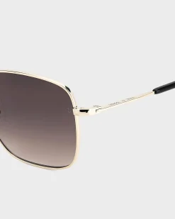 Sale Breton Sunglasses