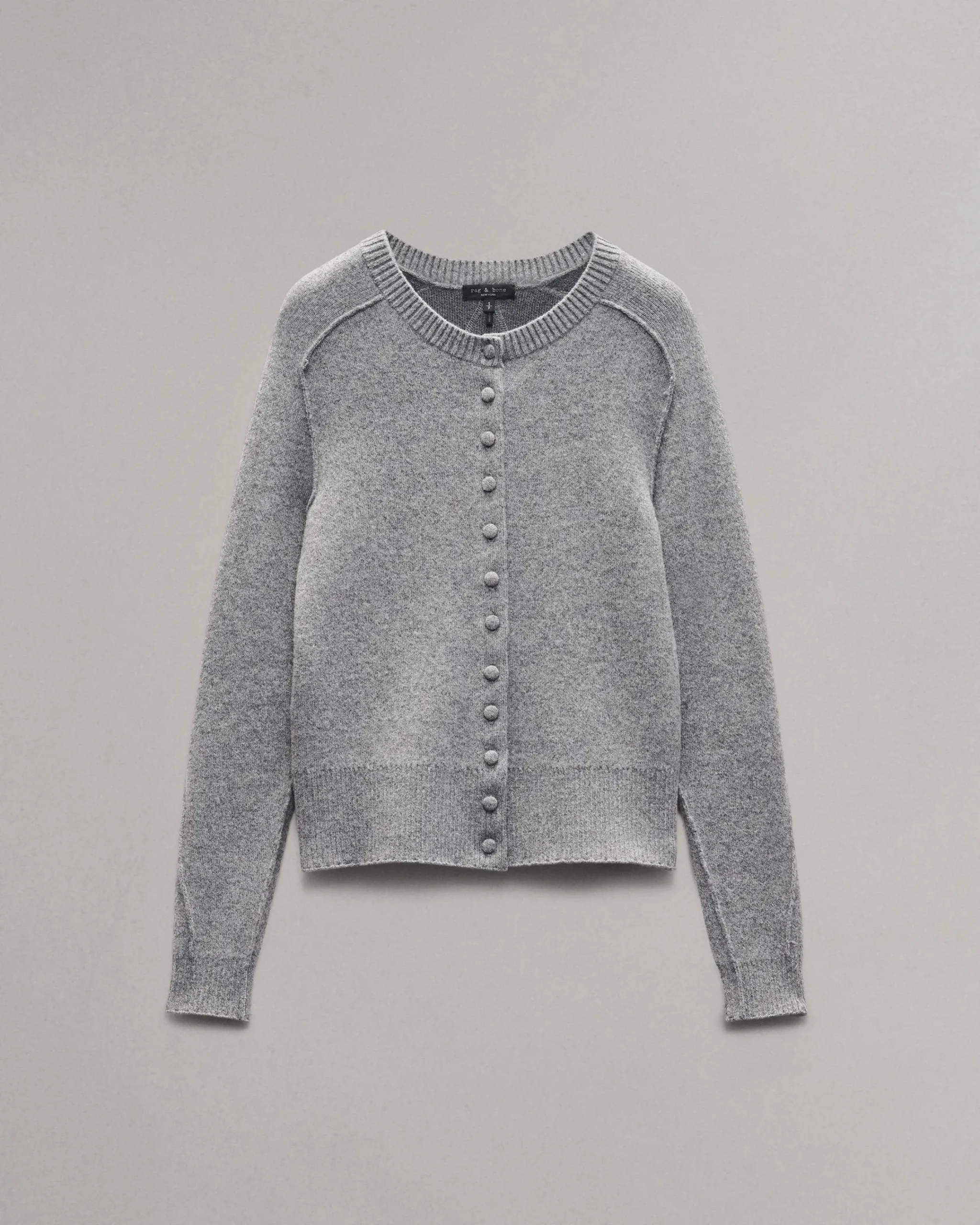 Best Sale Bridget Cardigan Women Sweaters & Sweatshirts