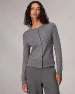Best Sale Bridget Cardigan Women Sweaters & Sweatshirts