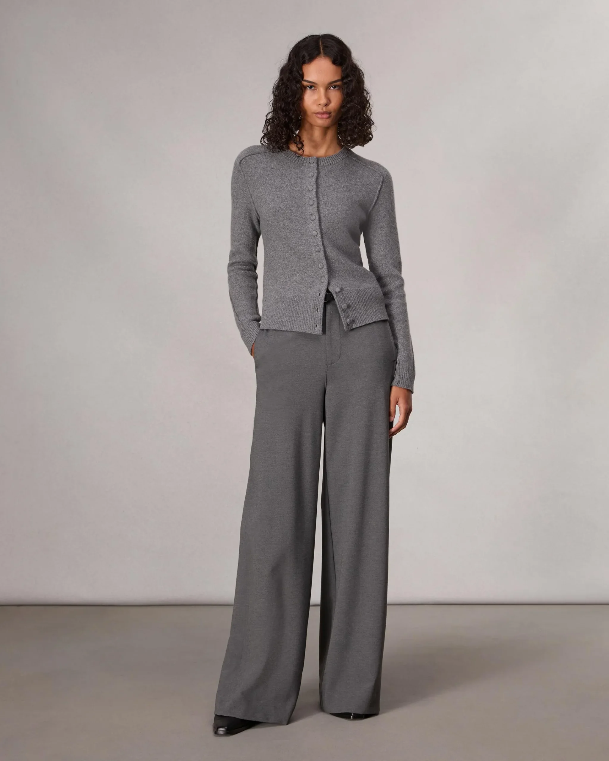 Best Sale Bridget Cardigan Women Sweaters & Sweatshirts