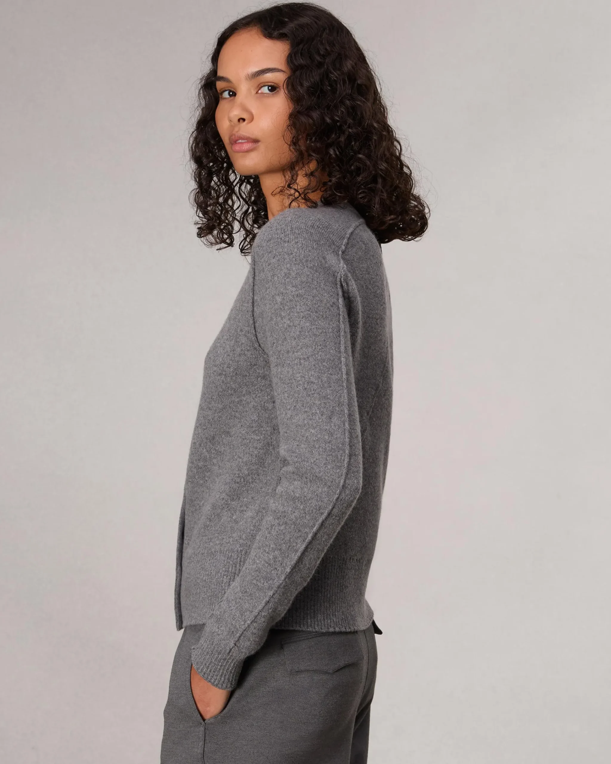 Best Sale Bridget Cardigan Women Sweaters & Sweatshirts