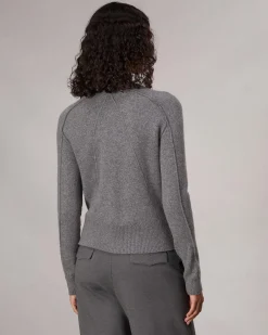 Best Sale Bridget Cardigan Women Sweaters & Sweatshirts