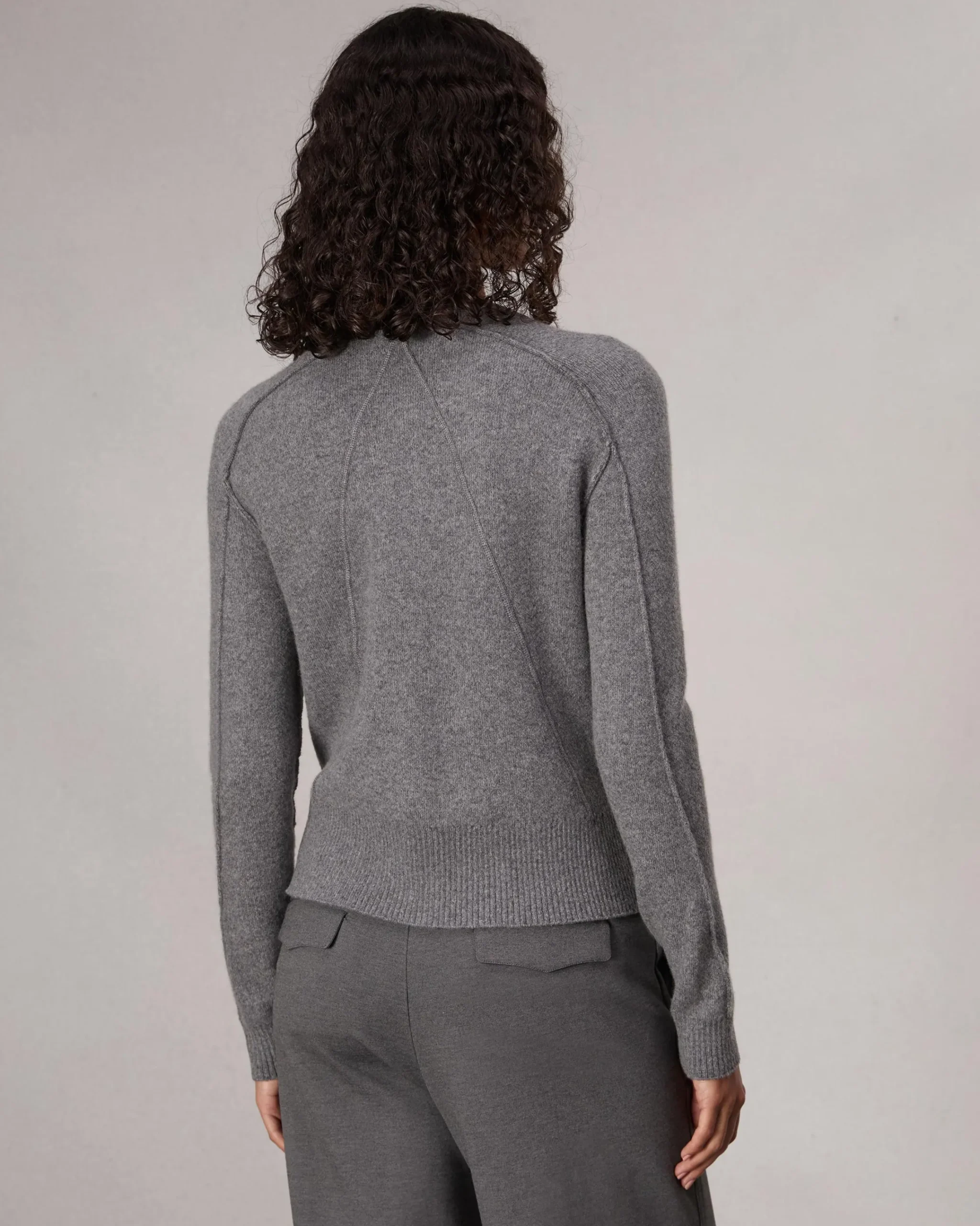 Best Sale Bridget Cardigan Women Sweaters & Sweatshirts