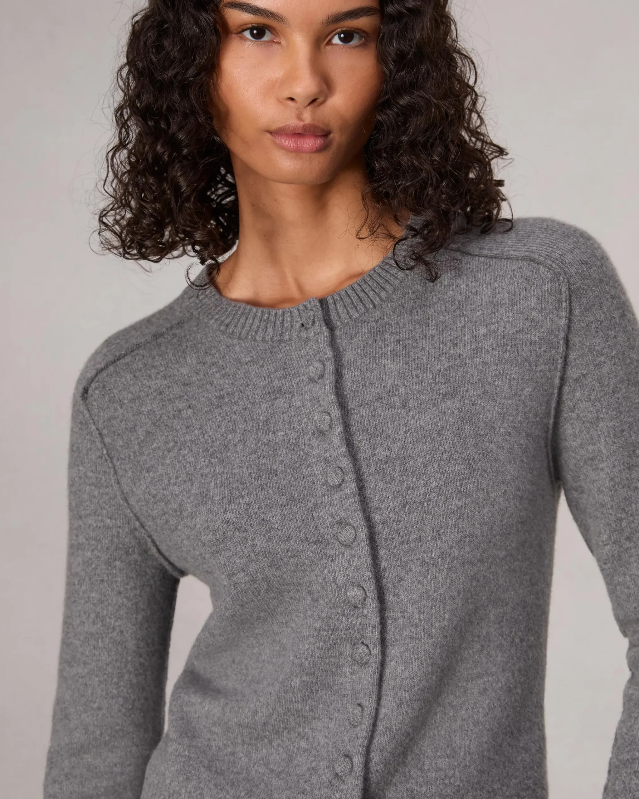Best Sale Bridget Cardigan Women Sweaters & Sweatshirts